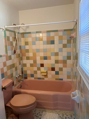 107 Orange Street, Sumter, SC 29150