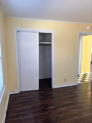 107 Orange Street, Sumter, SC 29150