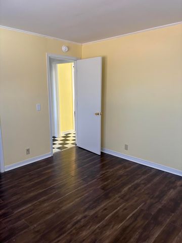 107 Orange Street, Sumter, SC 29150