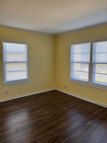 107 Orange Street, Sumter, SC 29150