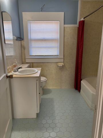 107 Orange Street, Sumter, SC 29150