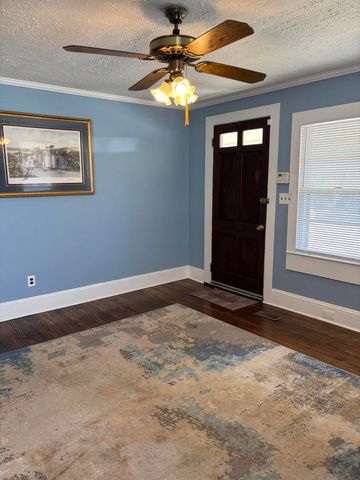 107 Orange Street, Sumter, SC 29150