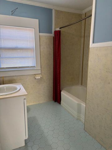 107 Orange Street, Sumter, SC 29150