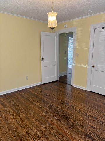 107 Orange Street, Sumter, SC 29150