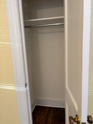 107 Orange Street, Sumter, SC 29150