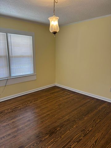 107 Orange Street, Sumter, SC 29150