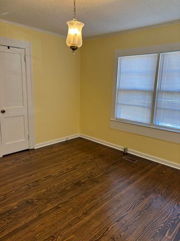 107 Orange Street, Sumter, SC 29150