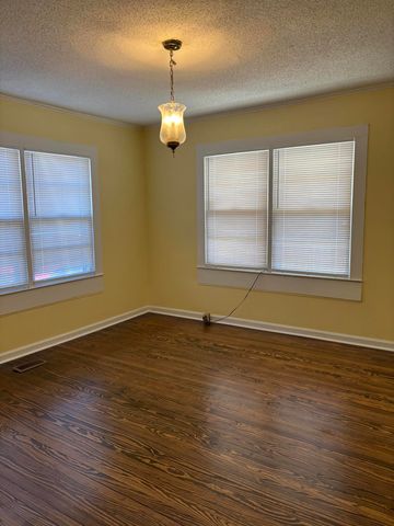 107 Orange Street, Sumter, SC 29150