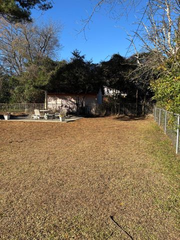 107 Orange Street, Sumter, SC 29150