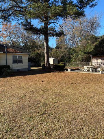 107 Orange Street, Sumter, SC 29150