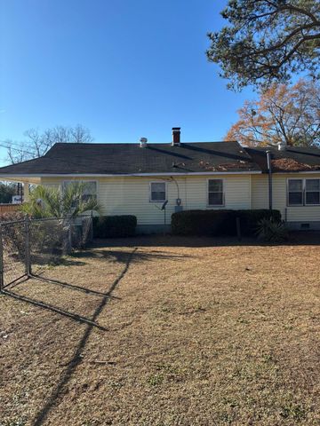 107 Orange Street, Sumter, SC 29150