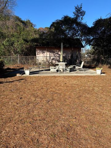 107 Orange Street, Sumter, SC 29150