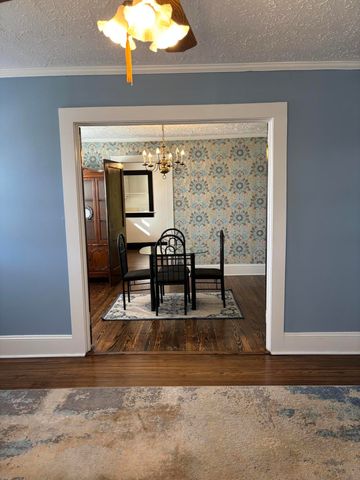 107 Orange Street, Sumter, SC 29150