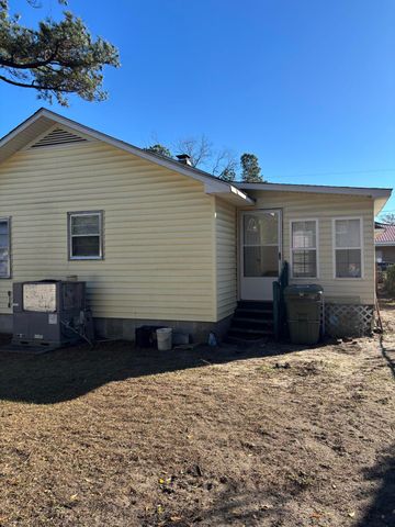 107 Orange Street, Sumter, SC 29150