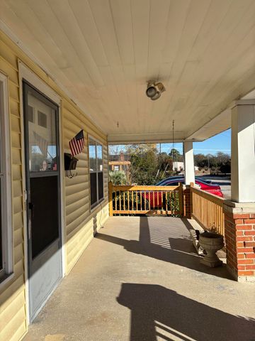 107 Orange Street, Sumter, SC 29150