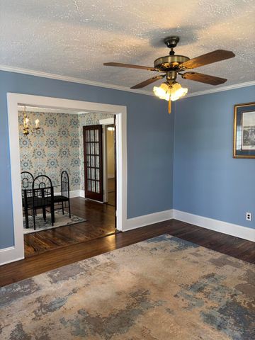 107 Orange Street, Sumter, SC 29150