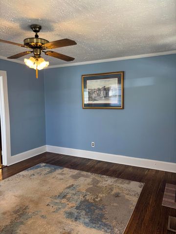 107 Orange Street, Sumter, SC 29150