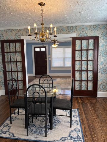 107 Orange Street, Sumter, SC 29150