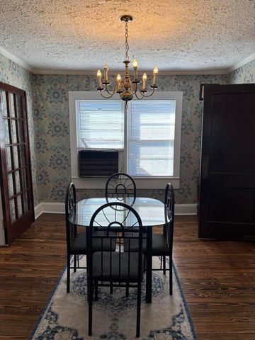 107 Orange Street, Sumter, SC 29150