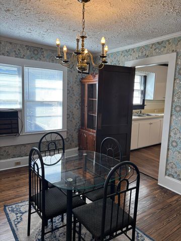 107 Orange Street, Sumter, SC 29150