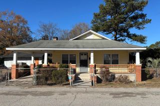 107 Orange Street, Sumter, SC 29150