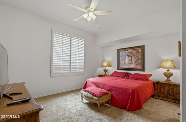 6301 NATALICIO Lane, El Paso, TX 79912