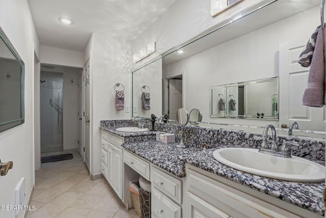 6301 NATALICIO Lane, El Paso, TX 79912