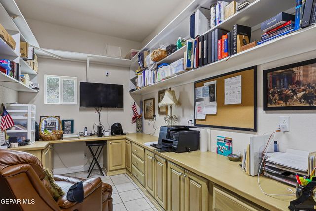 6301 NATALICIO Lane, El Paso, TX 79912