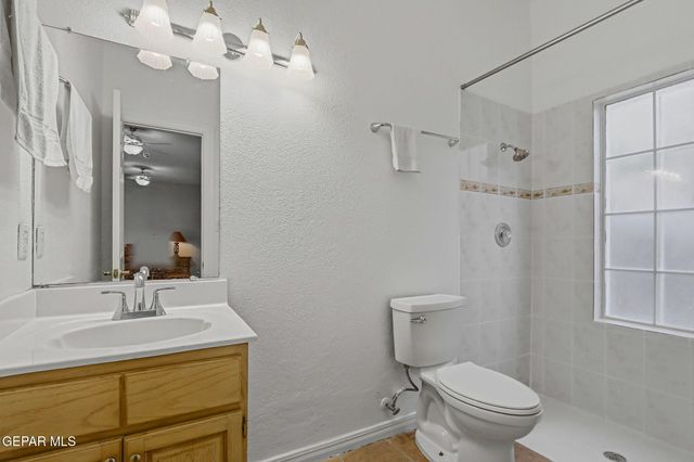 6301 NATALICIO Lane, El Paso, TX 79912