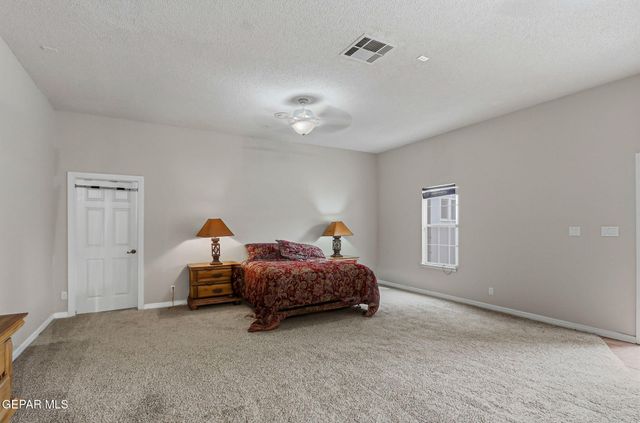 6301 NATALICIO Lane, El Paso, TX 79912