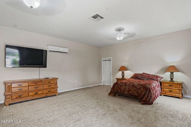 6301 NATALICIO Lane, El Paso, TX 79912