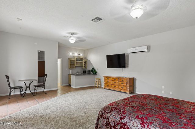 6301 NATALICIO Lane, El Paso, TX 79912
