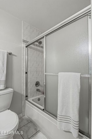 6301 NATALICIO Lane, El Paso, TX 79912