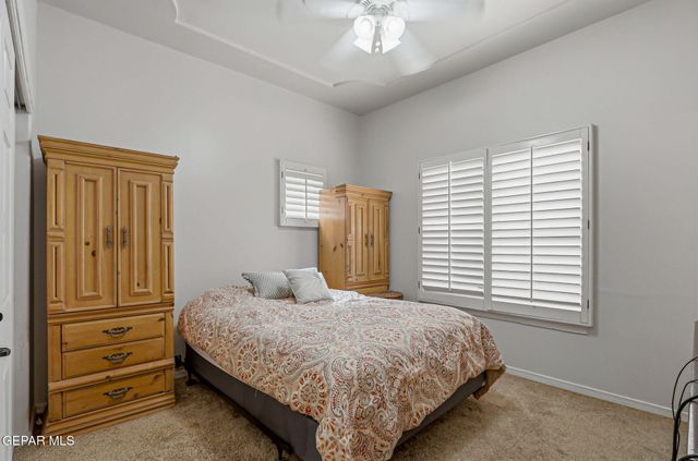 6301 NATALICIO Lane, El Paso, TX 79912