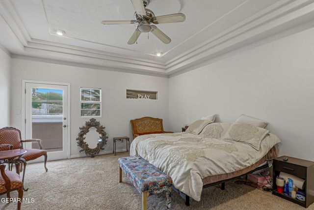 6301 NATALICIO Lane, El Paso, TX 79912