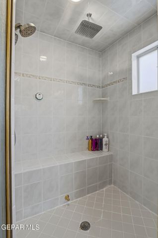 6301 NATALICIO Lane, El Paso, TX 79912