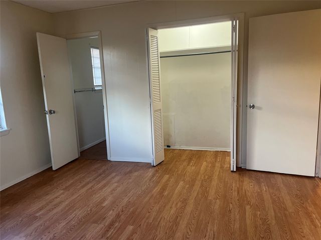 1100 8th Street, Cooper, TX 75432