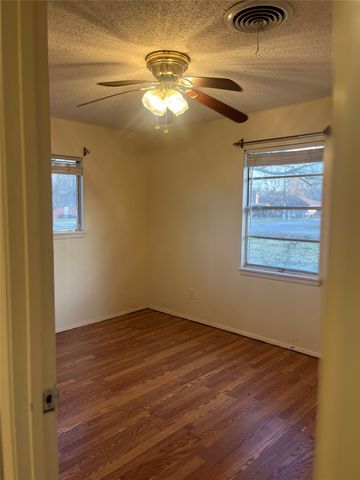 1100 8th Street, Cooper, TX 75432