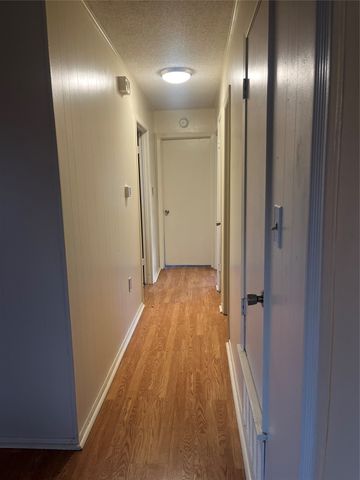 1100 8th Street, Cooper, TX 75432