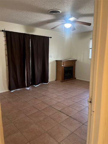 1100 8th Street, Cooper, TX 75432