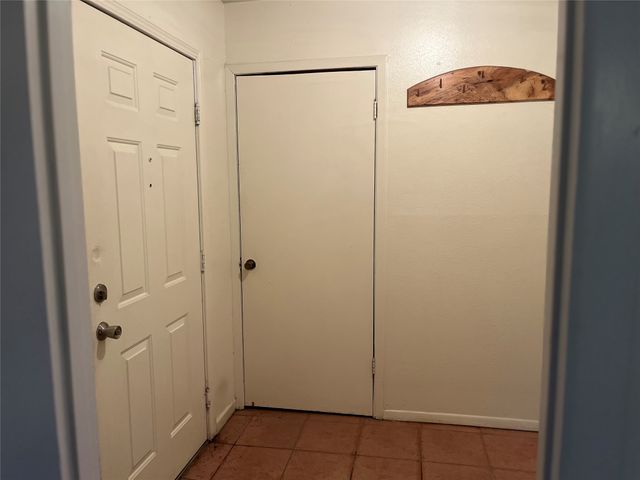 1100 8th Street, Cooper, TX 75432