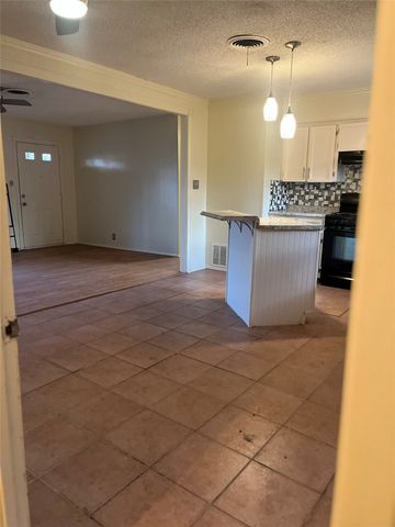 1100 8th Street, Cooper, TX 75432