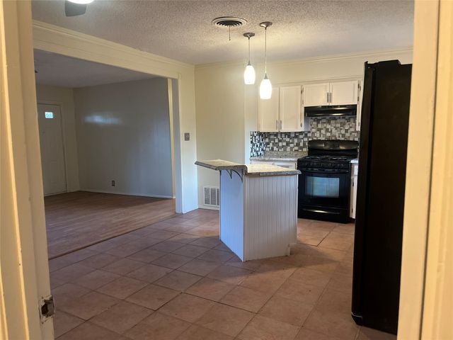 1100 8th Street, Cooper, TX 75432