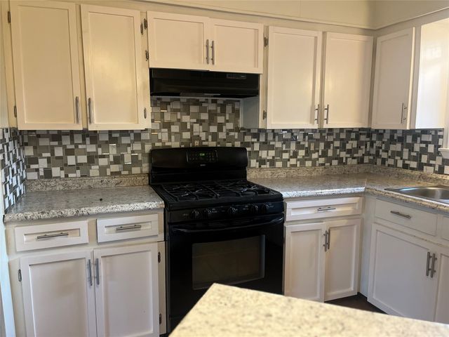 1100 8th Street, Cooper, TX 75432