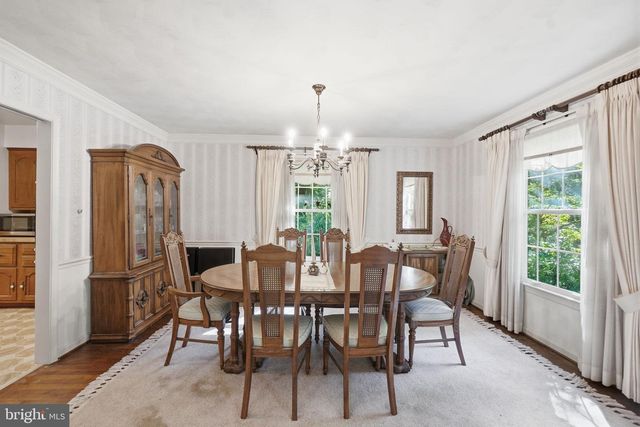 17517 SKYLINE DR, Ashton, MD 20861