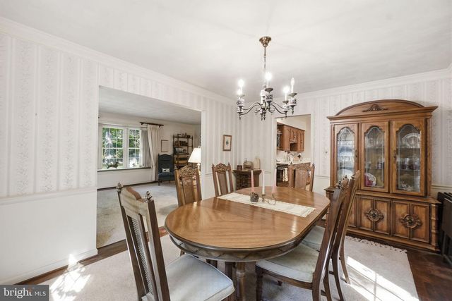 17517 SKYLINE DR, Ashton, MD 20861