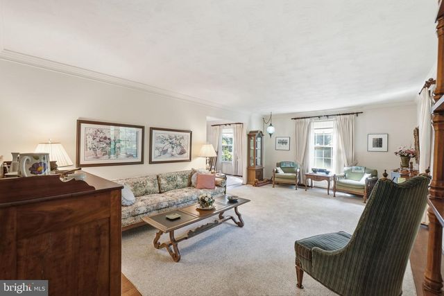 17517 SKYLINE DR, Ashton, MD 20861