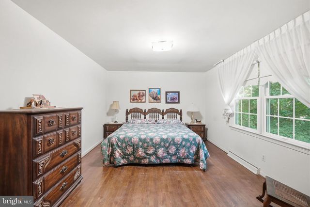 17517 SKYLINE DR, Ashton, MD 20861