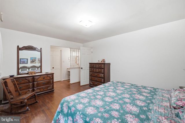17517 SKYLINE DR, Ashton, MD 20861