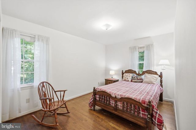 17517 SKYLINE DR, Ashton, MD 20861
